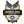 General Díaz