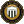 Rubio Ñu