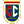General Caballero