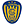 Sportivo Luqueño