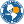 Sol de América