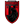 Independiente de Siguatepeque