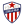 CD Estrella Roja