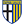 Parma