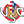 Cremonese